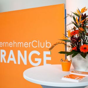 SMIC-Nuernberger-Unternehmer-Kongress-2019-0094-UnternehmerClub-ORANGE.jpg