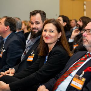 SMIC-Nuernberger-Unternehmer-Kongress-2019-0363-Isabel-Fuersattel.jpg