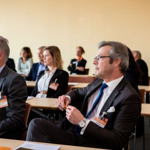 SMIC-Nuernberger-Unternehmer-Kongress-2019-0953-GSK5-Saal-Kopenhagen.jpg