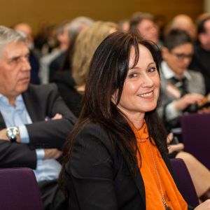 SMIC-Nuernberger-Unternehmer-Kongress-2019-1465-Sabine-Michel.jpg
