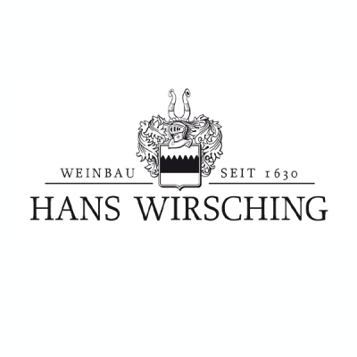 Weingut Hans Wirsching KG