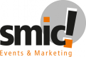 SMIC! Events & Marketin GmbH