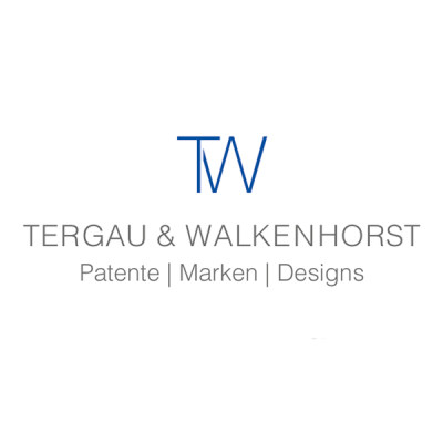 Tergau & Walkenhorst