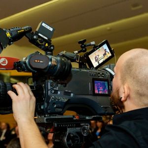 SMIC-Neujahrsempfang-der-mittelstaendischen-Wirtschaft-2019-2062-Frankenfernseh-Kamera.jpg