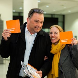 SMIC-Neujahrsempfang-der-mittelstaendischen-Wirtschaft-2019-2662-Gedankensammler.jpg