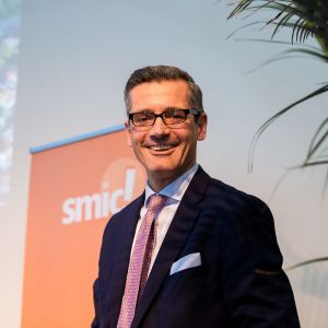 SMIC-Nuernberger-Unternehmer-Kongress-2019-0385-Michael-Fraas.jpg