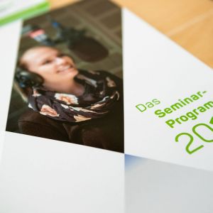 SMIC-Nuernberger-Unternehmer-Kongress-2019-1077-ARD-ZDF-Medienakademie.jpg