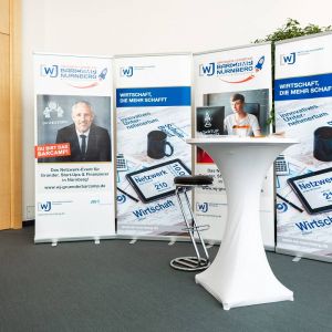 SMIC-Nuernberger-Unternehmer-Kongress-2020-2273.jpg