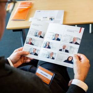 SMIC-Nuernberger-Unternehmer-Kongress-2019-0730-GSK3-Flyer.jpg