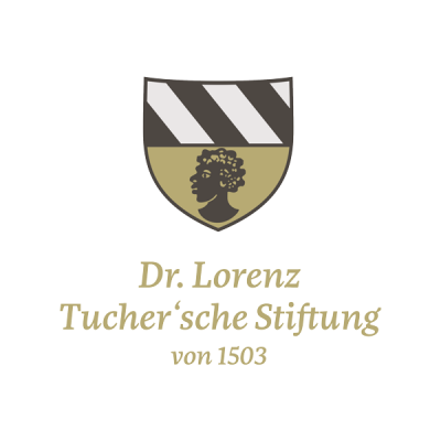 Dr. Lorenz Tucher‘sche Stiftung