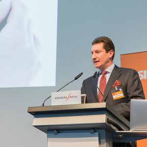 SMIC-Nuernberger-Unternehmer-Kongress-2018-0506.jpg