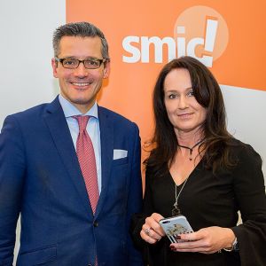 SMIC-Nuernberger-Unternehmer-Kongress-2018-0626.jpg