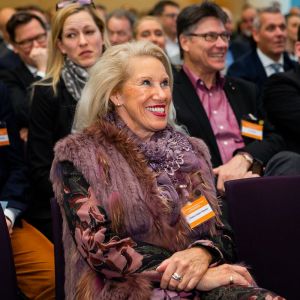 SMIC-Nuernberger-Unternehmer-Kongress-2019-0371-Christina-Stuiber-Petersen.jpg