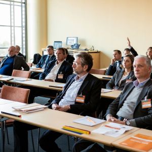 SMIC-Nuernberger-Unternehmer-Kongress-2019-0949-GSK5-Saal-Kopenhagen.jpg
