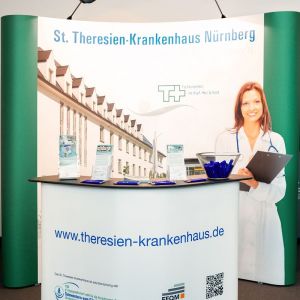 SMIC-Nuernberger-Unternehmer-Kongress-2019-1158-Theresien-Krankenhaus.jpg