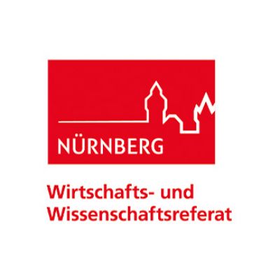 Stadt Nürnberg Wirtschafts- und Wissenschaftsreferat