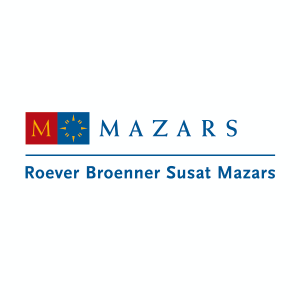 Roever Broenner Susat Mazars GmbH & Co. KG