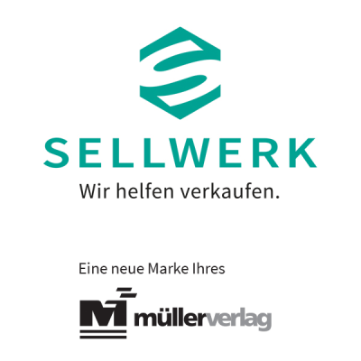 SELLWERK - MüllerVerlag