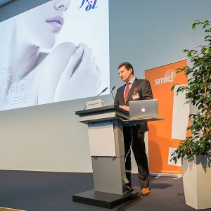 SMIC-Nuernberger-Unternehmer-Kongress-2018-0503.jpg
