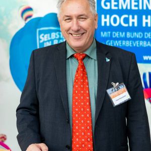 SMIC-Nuernberger-Unternehmer-Kongress-2020-2295.jpg