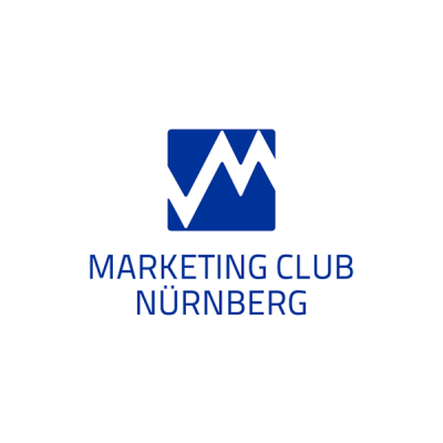 Marketing Club Nürnberg e.V.