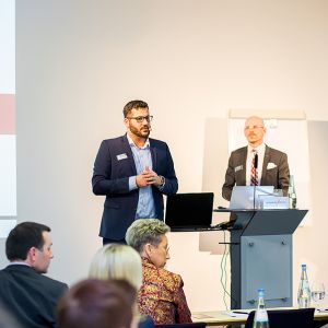 SMIC-Nuernberger-Unternehmer-Kongress-2018-0901.jpg