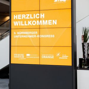 SMIC-Nuernberger-Unternehmer-Kongress-2019-0043.jpg