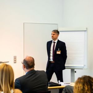 SMIC-Nuernberger-Unternehmer-Kongress-2019-0736-GSK3-Carsten-Angermeyer.jpg