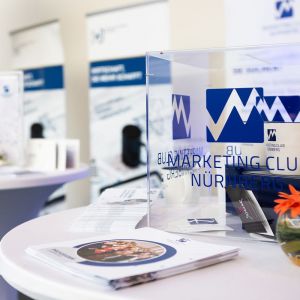 SMIC-Nuernberger-Unternehmer-Kongress-2019-1115-Marketing-Club-Nuernberg.jpg