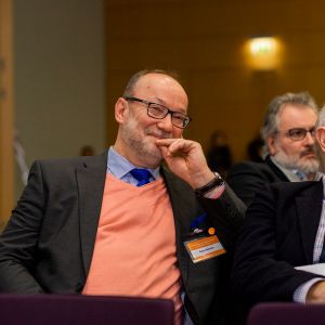 SMIC-Nuernberger-Unternehmer-Kongress-2019-1494-Rainer-Wuensche.jpg