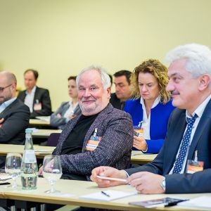 SMIC-Nuernberger-Unternehmer-Kongress-2018-0912.jpg