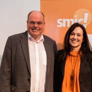 SMIC-Nuernberger-Unternehmer-Kongress-2019-1578-Walter-Kohl-Sabine-Michel.jpg
