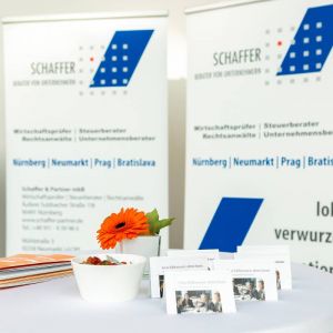 SMIC-Nuernberger-Unternehmer-Kongress-2020-2311.jpg