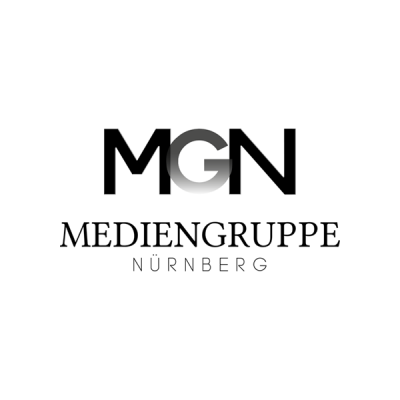 MGN Mediengruppe Nürnberg