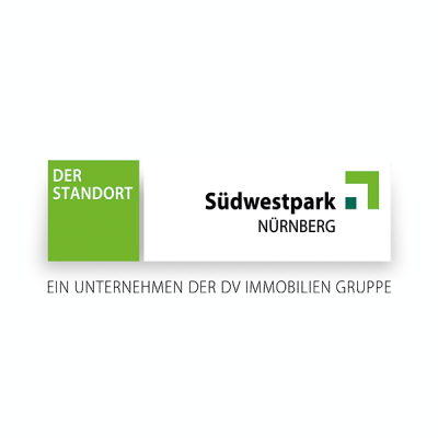 Südwestpark Management GmbH