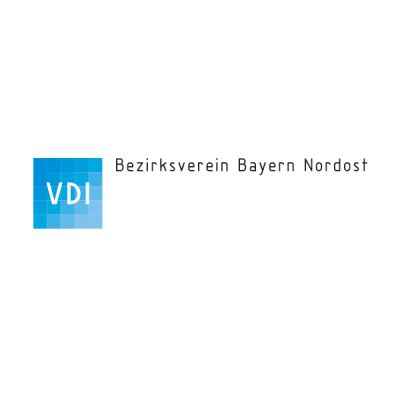 Bezirksverein Bayern Nordost e.V.