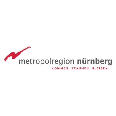 Europäische Metropolregion Nürnberg e.V.