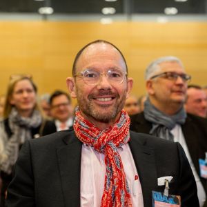 SMIC-Nuernberger-Unternehmer-Kongress-2019-0372-Klaus-Wuebbenhorst.jpg