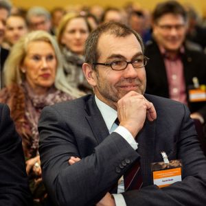 SMIC-Nuernberger-Unternehmer-Kongress-2019-0454-Harald-Riedel.jpg