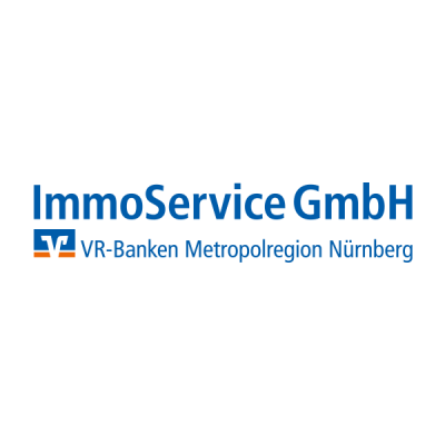 ImmoService GmbH