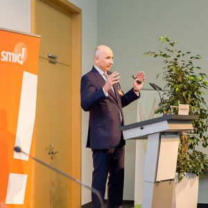SMIC-Nuernberger-Unternehmer-Kongress-2018-0564.jpg