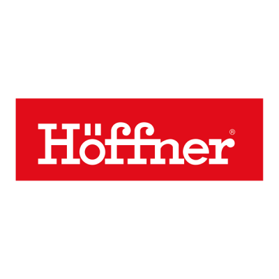 Höffner Online GmbH & Co. KG