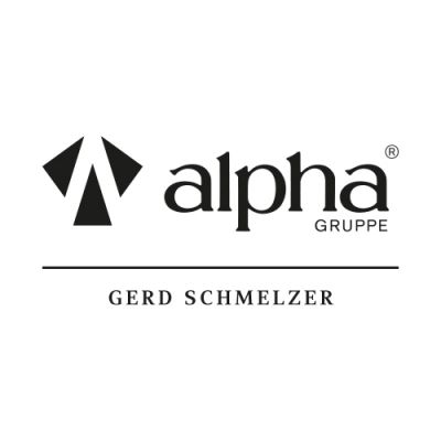 Alpha Immobilienmanagement GmbH