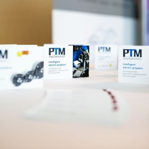 SMIC-Nuernberger-Unternehmer-Kongress-2019-1030-PTM-Mechatronics.jpg
