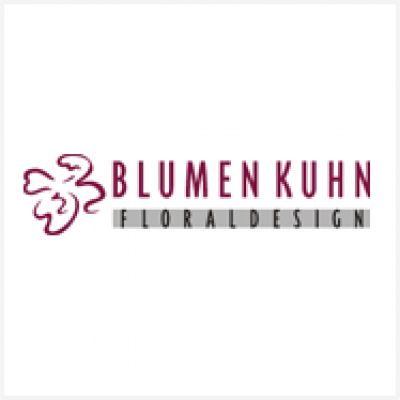 Blumen Kuhn Floraldesign GmbH