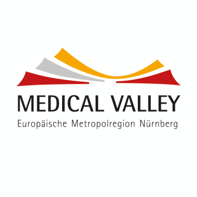 Medical Valley EMN e. V.