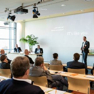 SMIC-Nuernberger-Unternehmer-Kongress-2019-0898-GSK4-Saal-Oslo.jpg