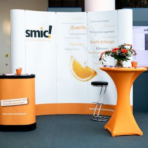SMIC-Nuernberger-Unternehmer-Kongress-2019-1023-smic-Stand.jpg