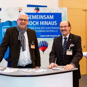 SMIC-Nuernberger-Unternehmer-Kongress-2019-1279-BDS-Peter-Ziegler-Klaus-Howind.jpg