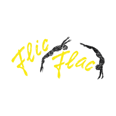 Flic Flac NB GmbH